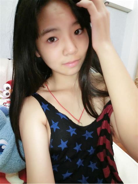 Vina Sky Hottest Vietnamese girl. . Asian webcam nude